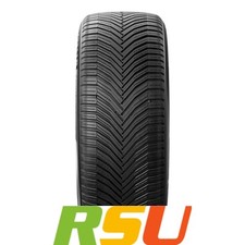 Michelin Crossclimate 2 SUV XL 3PMSF DOT22 255/45 R20 105V Ganzjahresreifen