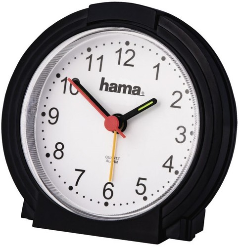 Hama wecker 00186335 classic - hama,