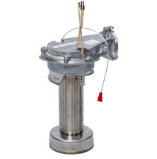 Buderus  Brenner   C2 GB132