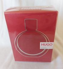 Hugo Boss - HUGO  Woman - 30ml