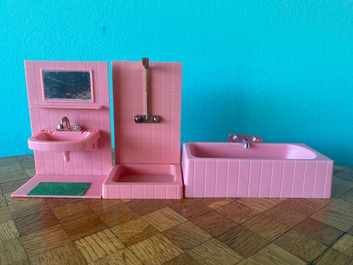 Bad badewanne waschbecken - bad,