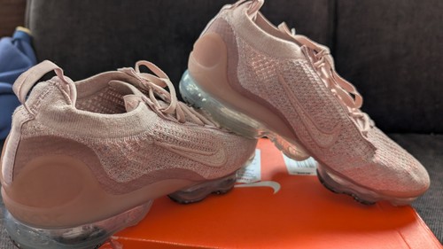 Dj9975 600 nike air - nike, vapormax
