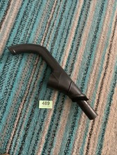 Miele Staubsauger CX1 Blizzard