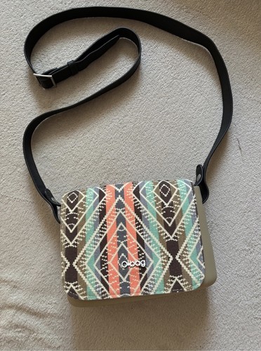 Bag tasche - bag,
