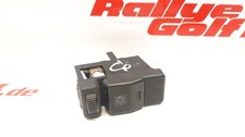 LICHT SCHALTER LICHTSCHALTER VW CORRADO G60 16V VR6 535941531