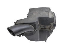 Luftfilterkasten Luftfiltergehäuse für Ford Focus III 3 14-20 TDCi 1,5 88KW