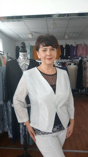 Blazer größe glitzer - größe, glitzer/