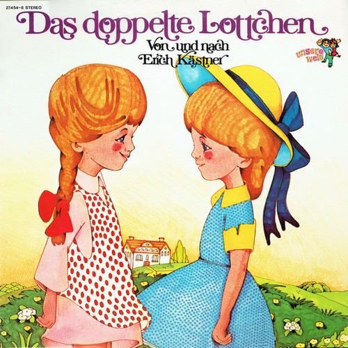 Erich kästner das - erich,