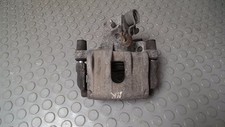 Bremssattel Hinten Rechts ( ATE ) Ford Focus 1.6 16V DA3/DB3 12 Monate Garantie