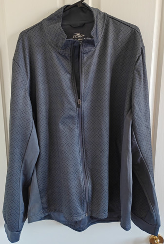 Crane herren fahrradjacke - crane,