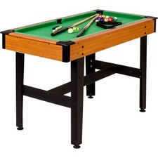 GAMES PLANET® 4ft