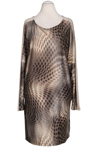 Ilse jacobsen kleid damen - kleid,