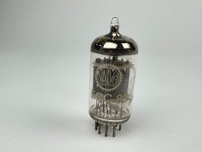 Valvo ECC83 Röhre geprüft top preamp Röhrenverstärker Amplifier tested
