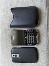 BlackBerry Bold 9000