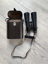 Zeiss Dialyt 8x56B Fernglas