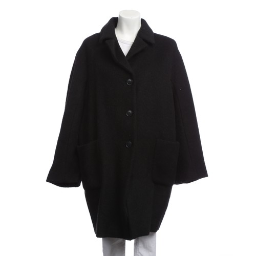 Max mara wintermantel 48 - max,