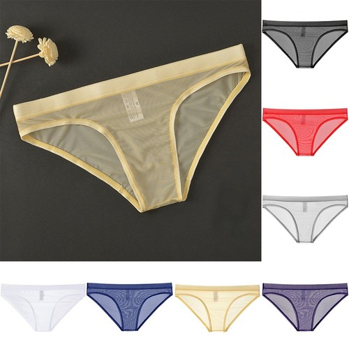 Bikini unterwäsche badehose - unterwäsche,