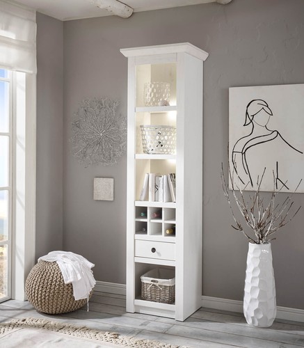Wohnzimmer standregal - wohnzimmer,