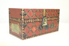 Harry Potter Quidditch