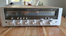 Marantz MR 215 HiFi