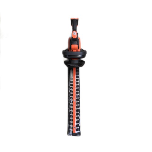 BLACK+DECKER