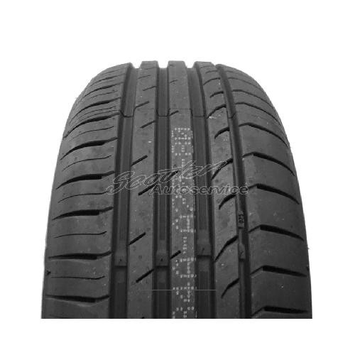 Sommerreifen 225 r16 - r16, w