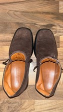 Tods schuhe herren 9.5