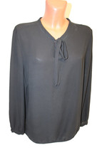 Charles Vögele Shirt XL 48