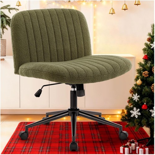 Ergonomischer bürostuhl ohne - bürostuhl,