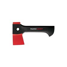 NEU! TRUPER FREIZEITBEIL  AXT