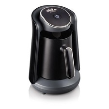 Arzum Okka Minio Automatic