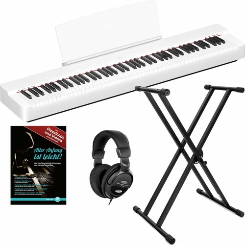 Yamaha 225wh digital - yamaha, piano