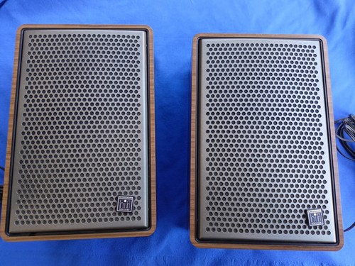 Grundig hifi box 350 - a, 350a
