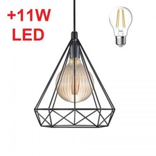 LED Pendelleuchte Aire Nordlux