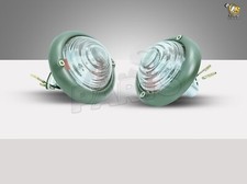 PASSEND FÜR WILLYS JEEP -