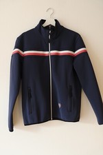 # Rossignol X Tommy Hilfiger * Hardshell * Jacke * Herren * M * Blau