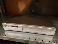 Telefunken 850 tuner - ht-850,, /