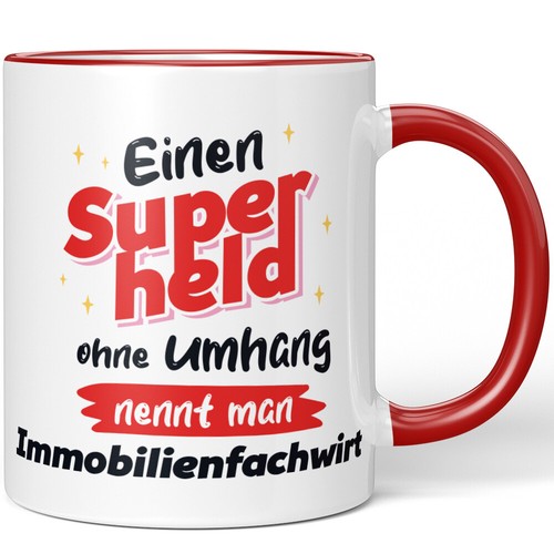 Einen superhelden ohne umhang - einen,