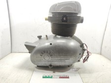 Block Motor Mv Agusta 175 Ab