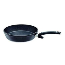 Fissler Adamant Comfort 28 cm