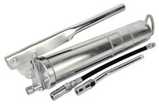 Fettpresse Handfettpresse