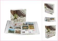 SAFE-6037-Postkartenalbum-RETR