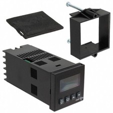 Wachendorff Red Lion Controls