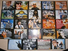 █▬█ █ ▀█▀ Die Ärzte - Aufkleber - 24 Stück - Spacken Box ! Farin Urlaub Bela B.