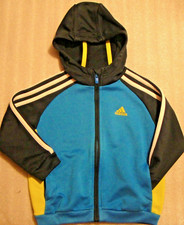 wNEU ORIGINAL Kinder UNISEX