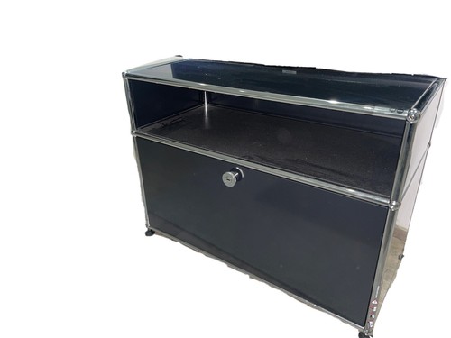 Usm haller tv - *,
