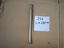 Rasentraktor Aufsitzmäher Motor OHV 11,5-17,5 Briggs & Stratton Ventilstößel