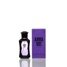 Anna Sui Eau de Toilette 30 ml