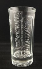 6 Jägermeister Gläser, 0,2