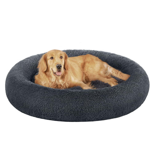 Feandrea hundebett donut - hundebett,